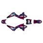 greenger g3 g3s graphics kit all years core series magenta