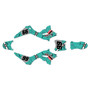 greenger g3 g3s graphics kit all years predator series teal