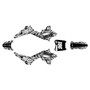 greenger g3 g3s graphics kit all years twitch series white