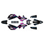 beta rr50 graphics kit 2011-2020 velocity series magenta
