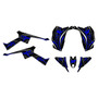 canam ds70 graphics kit 2008-2022 prime series blue-shift