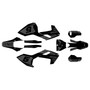 husqvarna tc250 graphics kit 2017-2018 turbo series smoke