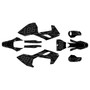 husqvarna tc250 graphics kit 2017-2018 twitch series smoke