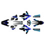 beta 250rr graphics kit 2018-2019 division series blue