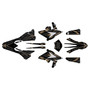 beta 390rrs graphics kit 2018-2019 twitch series tan