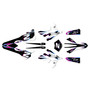 beta 350rrs graphics kit 2018-2019 vision series cyan-magenta