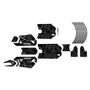 stacyc 16ebrushless graphics kit all years twitch series smoke