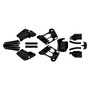 gasgas ec300 graphics kit 1996-2001 twitch series smoke