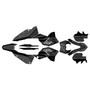ktm 250excf graphics kit 2008-2011 og series smoke