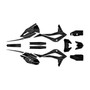 kayo kt250 graphics kit 2021-2026 guard series smoke