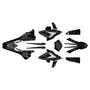 beta 350rr graphics kit 2018-2019 guard series smoke
