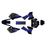 ktm 50sx graphics kit 2002-2008 usa series blue-shift
