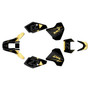 suzuki dr350 graphics kit 1990-2000 evader series gold