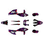 beta rrx-pro graphics kit 2025-2027 core series blue