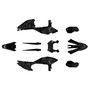 beta rrx-pro graphics kit 2025-2027 core series smoke