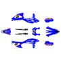 beta rrx-pro graphics kit 2025-2027 flight series blue