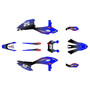 beta rrx-pro graphics kit 2025-2027 ominous series blue