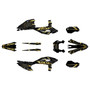 beta rrx-pro graphics kit 2025-2027 twitch series gold