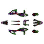 beta rr-s graphics kit 2025-2026 core series purple
