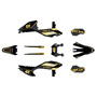 beta rr-s graphics kit 2025-2026 factory series gold