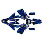 electro co etm rtr graphics kit all years core series blue