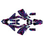 electro co etm rtr graphics kit all years core series magenta