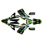 electro co etm rtr graphics kit all years fh series green