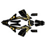 electro co etm rtr graphics kit all years fh series gold