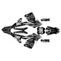 electro co etm rtr graphics kit all years midgard series white