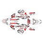 electro co etm rtr graphics kit all years midgard series red-shift