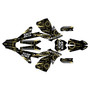 electro co etm rtr graphics kit all years midgard series gold