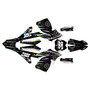 electro co etm rtr graphics kit all years midgard series rainbow