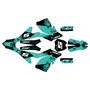electro co etm rtr graphics kit all years night series teal