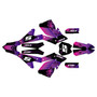 electro co etm rtr graphics kit all years night series purple