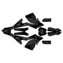 electro co etm rtr graphics kit all years night series smoke