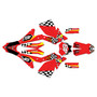 electro co etm rtr graphics kit all years pecker series red