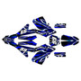 electro co etm rtr graphics kit all years prime series blue