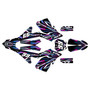 electro co etm rtr graphics kit all years prime series magenta