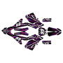 electro co etm rtr graphics kit all years prime series purple
