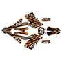 electro co etm rtr graphics kit all years prime series orange