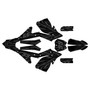 electro co etm rtr graphics kit all years prime series smoke