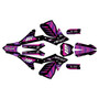 electro co etm rtr graphics kit all years rebel series purple