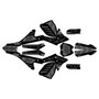 electro co etm rtr graphics kit all years rebel series smoke