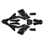 electro co etm rtr graphics kit all years revolt series smoke
