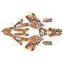 electro co etm rtr graphics kit all years snagged series orange
