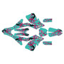 electro co etm rtr graphics kit all years stim series teal