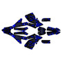 electro co etm rtr graphics kit all years twitch series blue