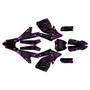 electro co etm rtr graphics kit all years twitch series purple