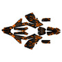 electro co etm rtr graphics kit all years twitch series orange