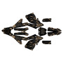 electro co etm rtr graphics kit all years twitch series tan